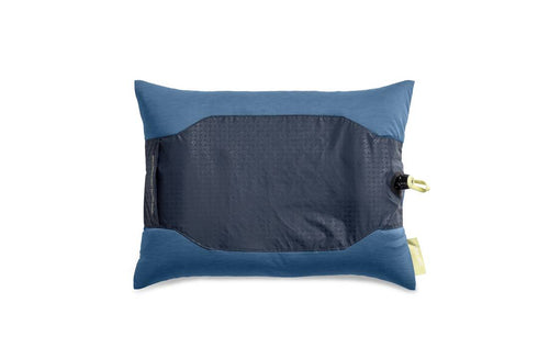 Nemo Fillo™ elite ultralight backpacking pillow 輕量露營枕頭